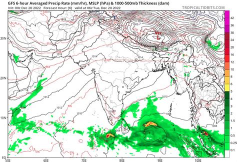 parthan in weather twitter|Iba pa.